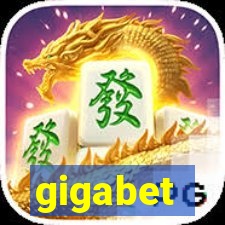 gigabet - casino games!